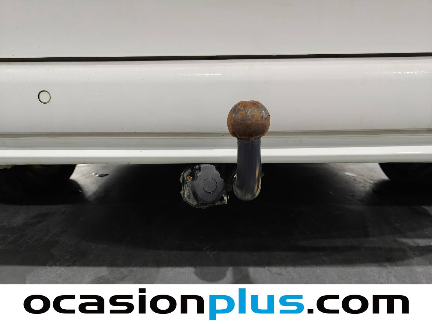 Foto Toyota Proace City Toyota Proace City 1.5 D VX L1 (100 CV)