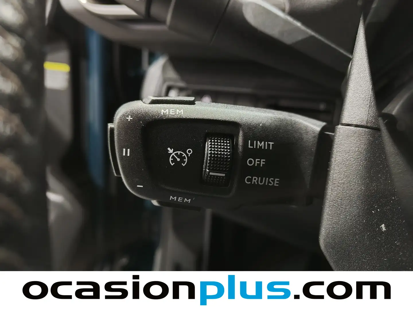 Foto Peugeot 3008 Peugeot 3008 PureTech 130 S&S Allure Pack (130 CV)