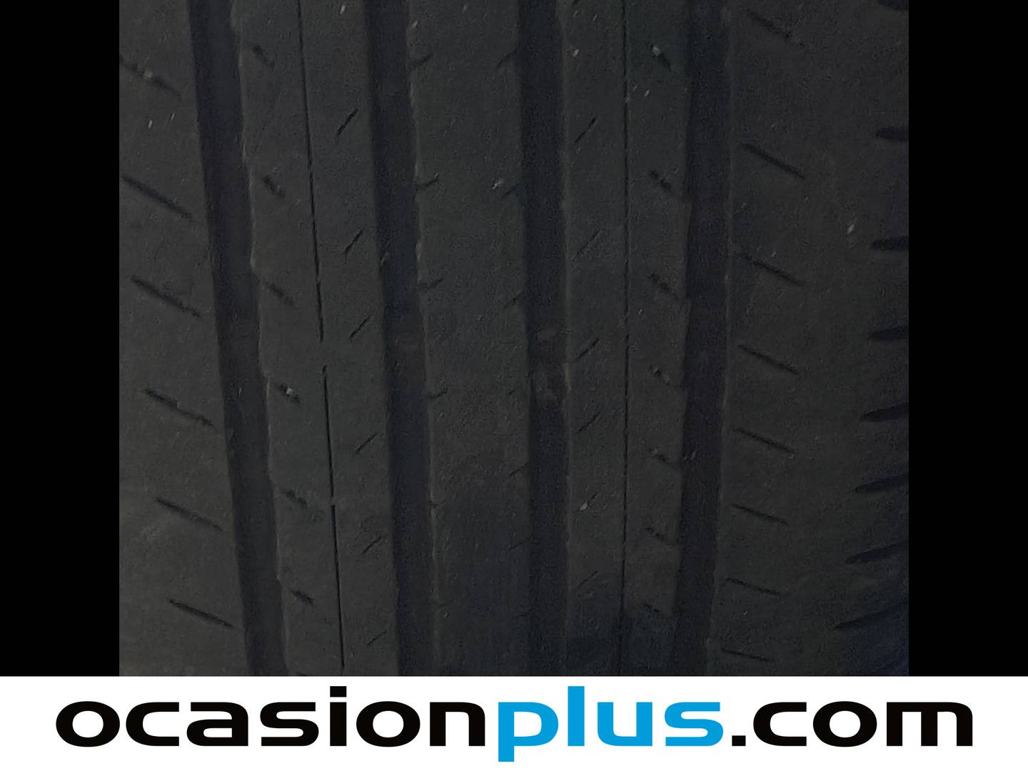 Foto Toyota Corolla Toyota Corolla 140H Style (140 CV)