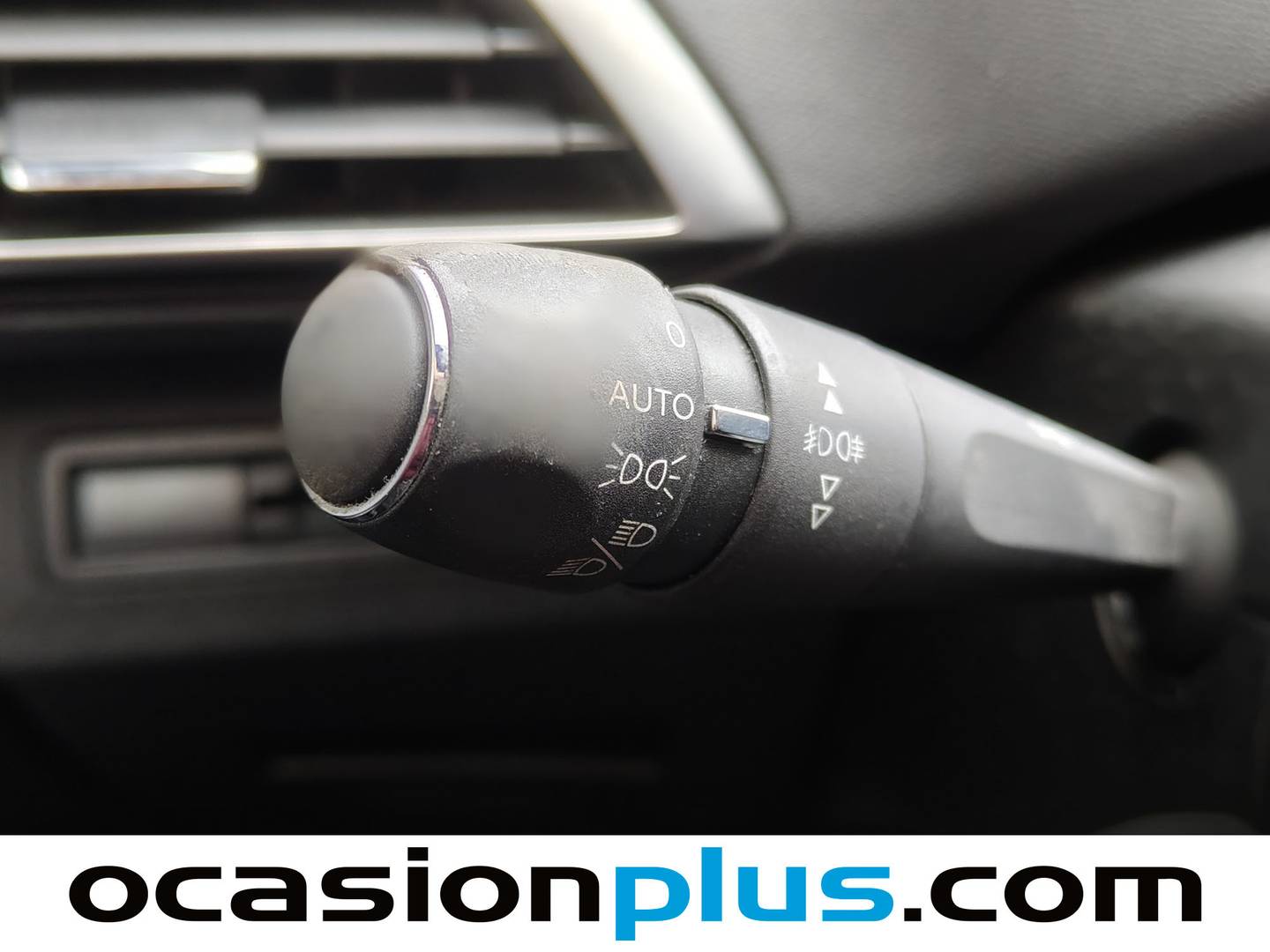 Foto Peugeot 3008 Peugeot 3008 BlueHDi 150 S&S GT Line (150 CV)