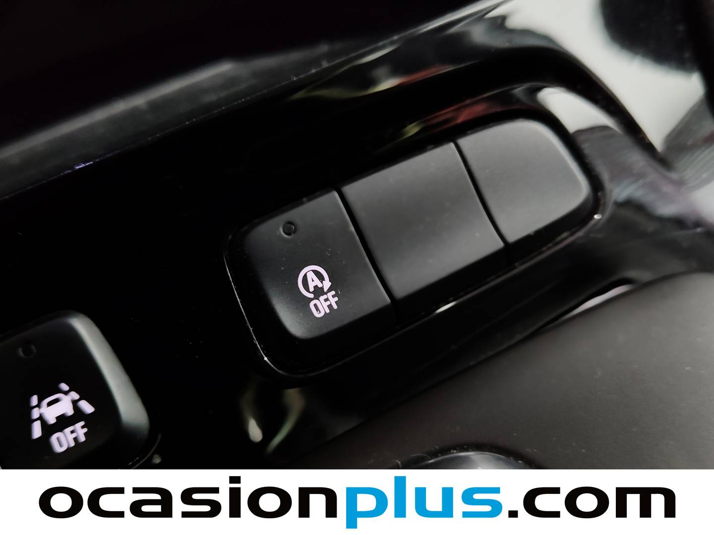 Foto Opel Grandland Opel Grandland 1.2 Turbo S&S GS Auto (130 CV)