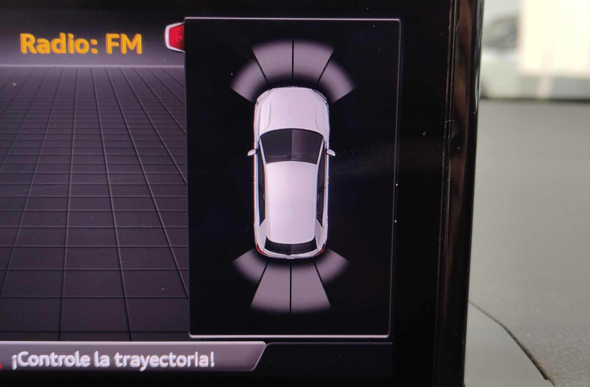 Audi Q2 sport edition 1.6 TDI - foto 8