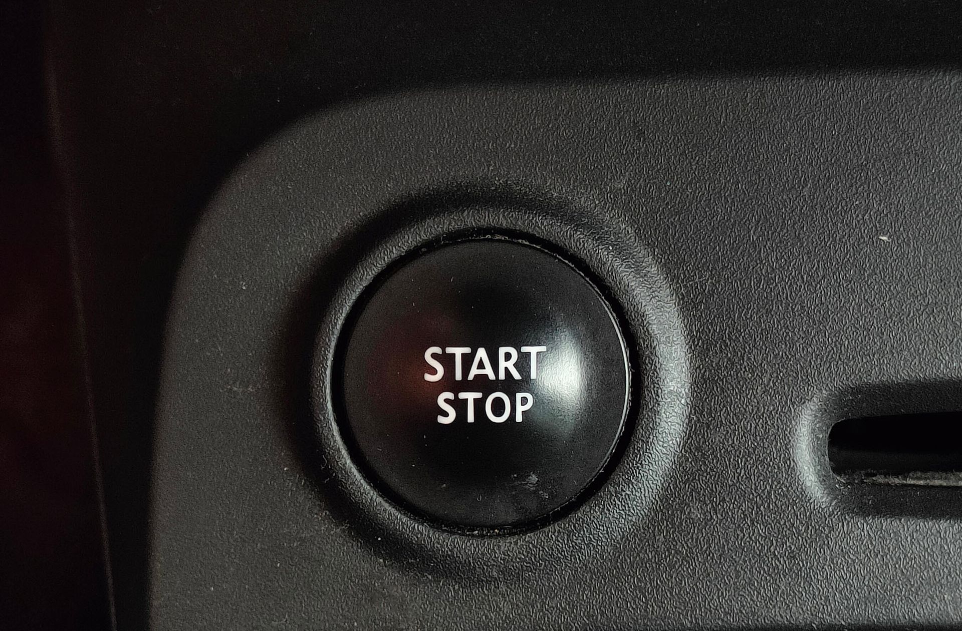 Renault Captur 1.5 dCi Energy Xmod EDC - foto 34