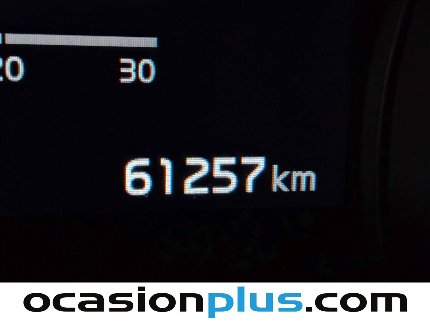 KIA XCeed Kia XCeed 1.0 T-GDi Tech  (120 CV) seminuevo