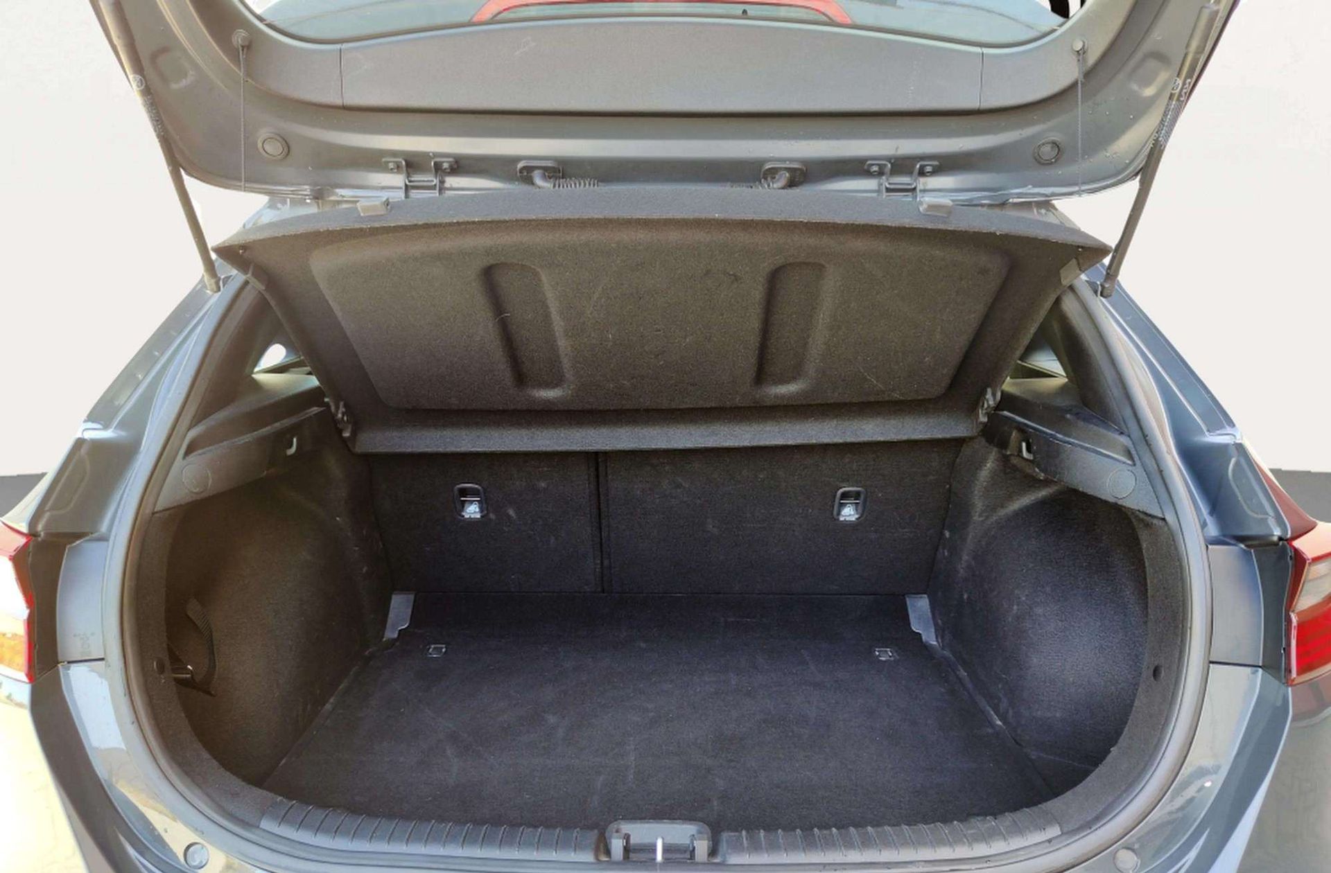 Kia Ceed 1.6 MHEV iMT Drive - foto 16
