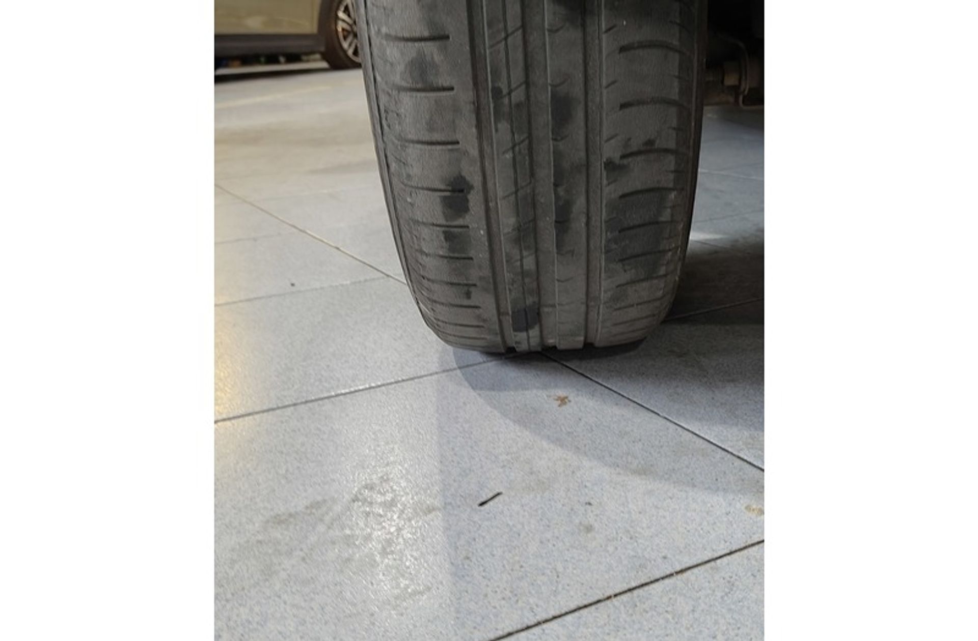 Opel Corsa 1.2 Expression - foto 26