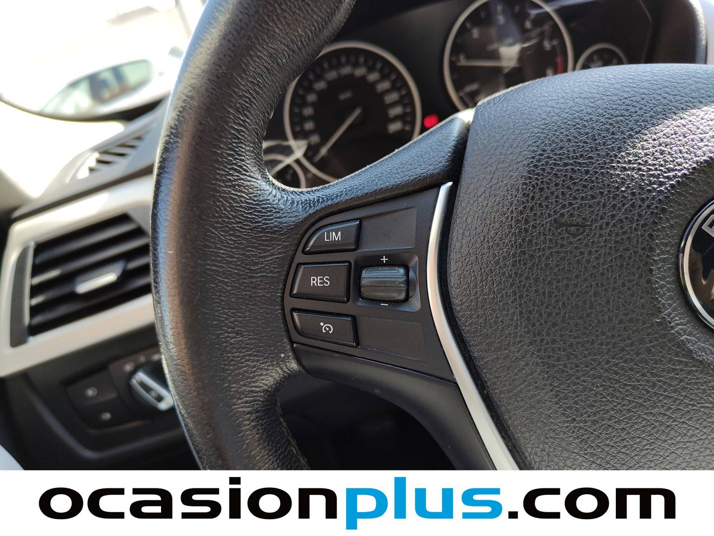 BMW Serie 3 BMW Serie 3 320d xDrive Touring (190 CV) al mejor precio
