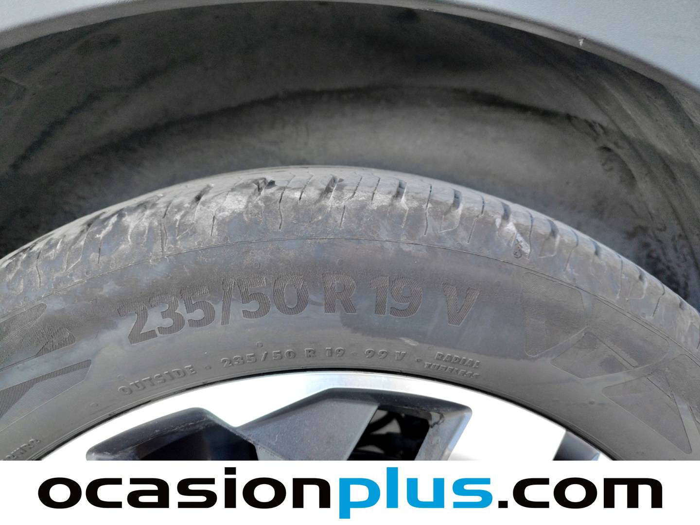 Peugeot 3008 Peugeot 3008 BlueHDi 180 S&S GT EAT8 (180 CV) al mejor precio
