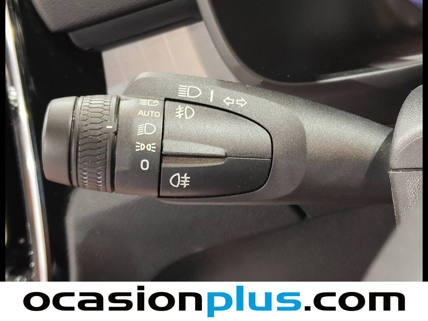 Volvo XC40 Volvo XC40 B3 Gasolina Mild hybrid Core Auto (163 CV) seminuevo