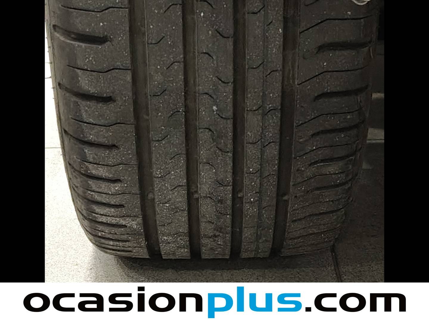 Foto Fiat 500 Fiat 500 1.2 8v Lounge (69 CV)