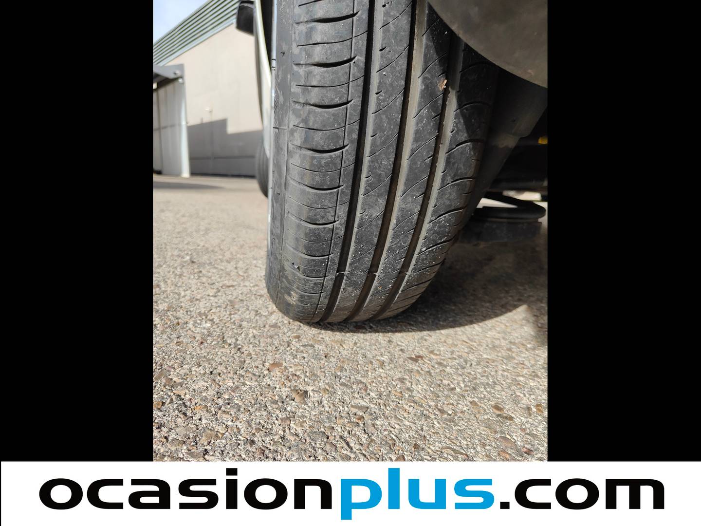 Foto Fiat Doblò Cargo Fiat Dobló Cargo Cargo 1.3 Multijet SX (95 CV)