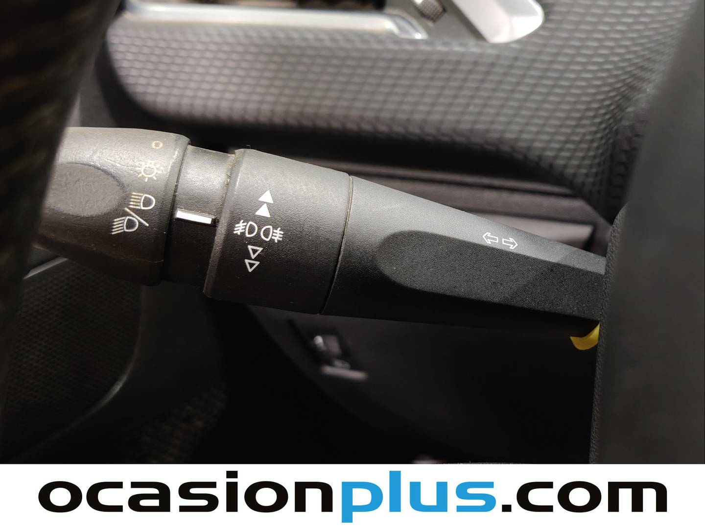 Peugeot 2008 Peugeot 2008 BlueHDi 100 Style (100 CV) de segunda mano