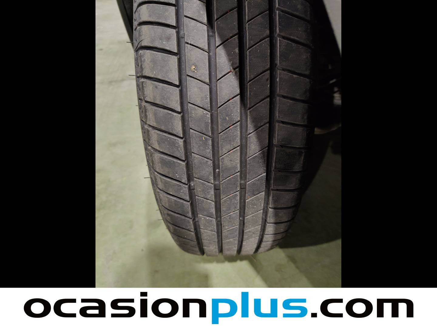 Foto Renault Espace Renault Espace Life Energy dCi (130 CV) 7 Plazas