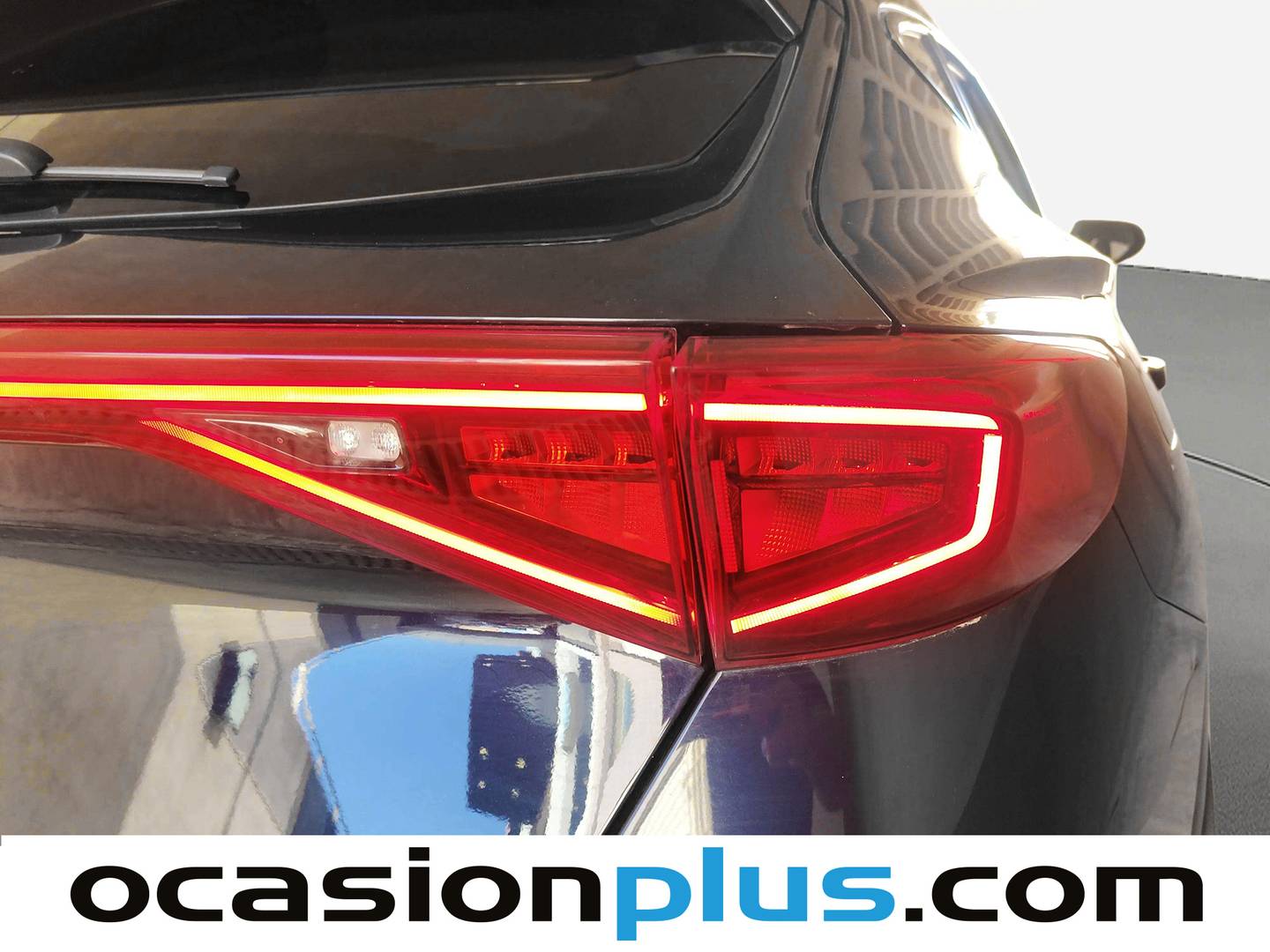 Cupra Formentor CUPRA Formentor 2.0 TDI  (150 CV) al mejor precio