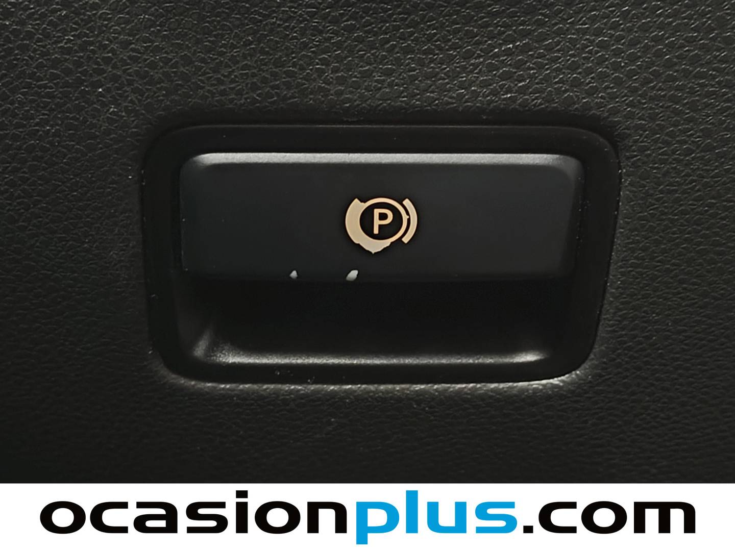 Mercedes Clase B Mercedes Clase B 180 d (109 CV) al mejor precio