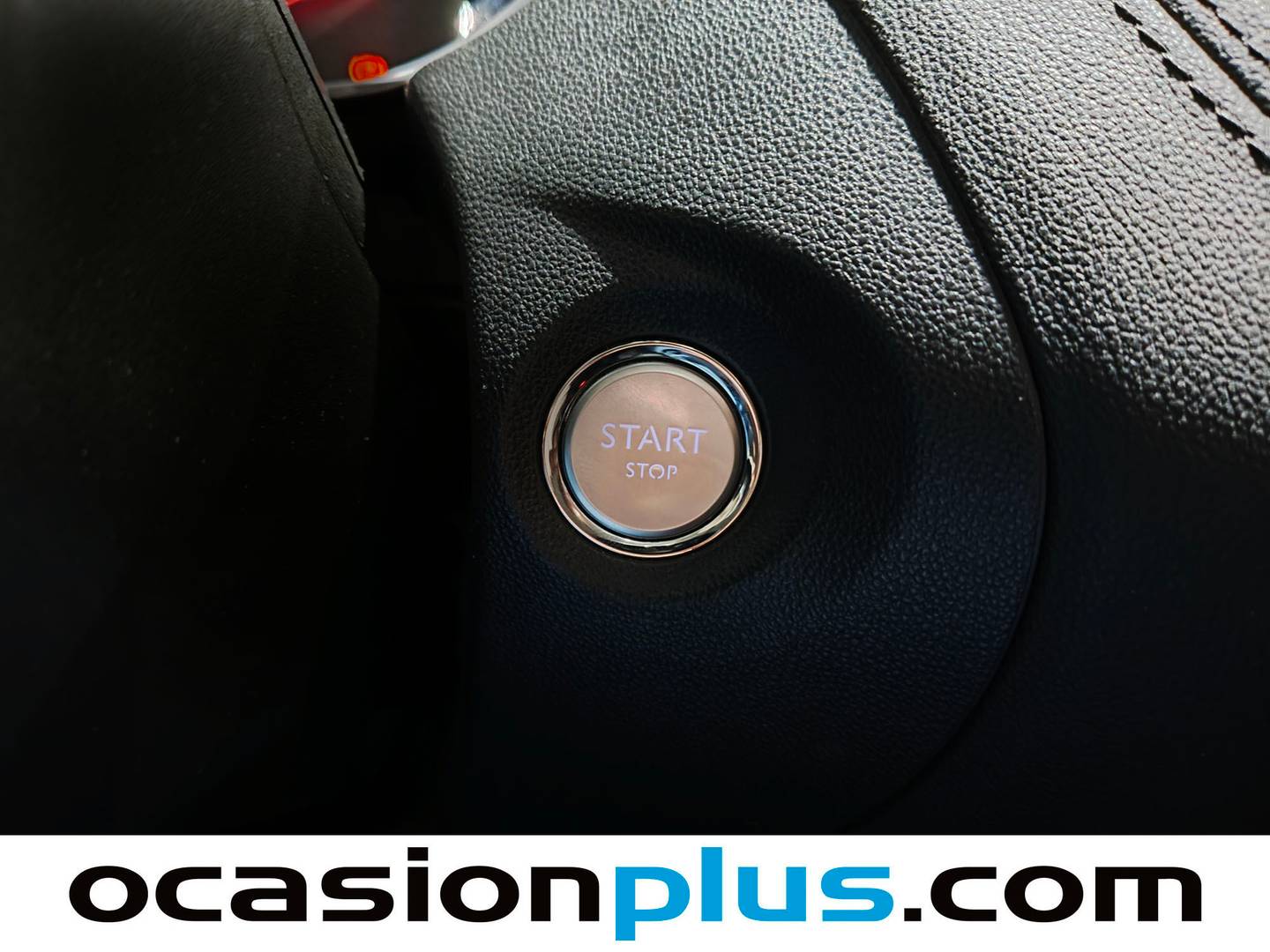 Opel Grandland X Opel Grandland X 1.6 CDTi Excellence (120 CV) manual