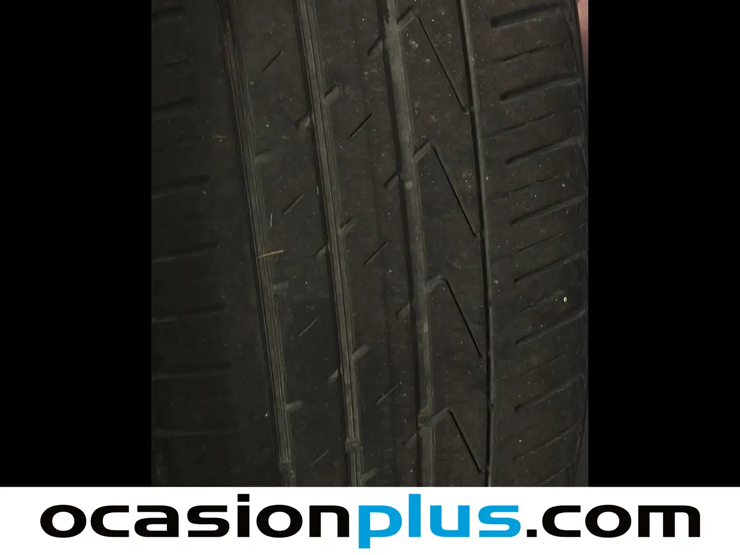 Foto Volkswagen Tiguan Volkswagen Tiguan Advance 2.0 TDI BMT (150 CV)