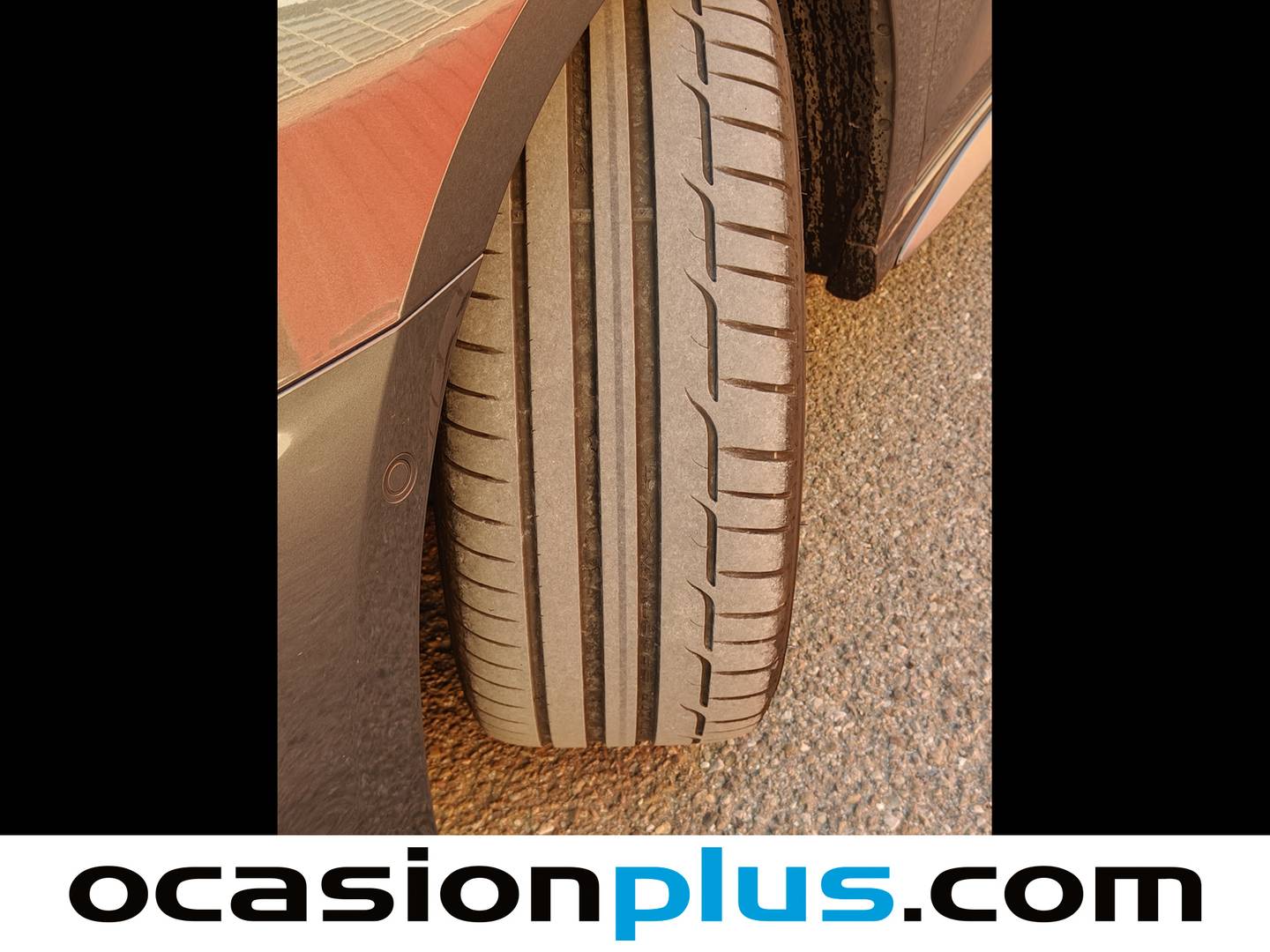 Audi A3 Audi A3 Sportback Genuine edition 35 TFSI (150 CV) Pack S-Line gasolina