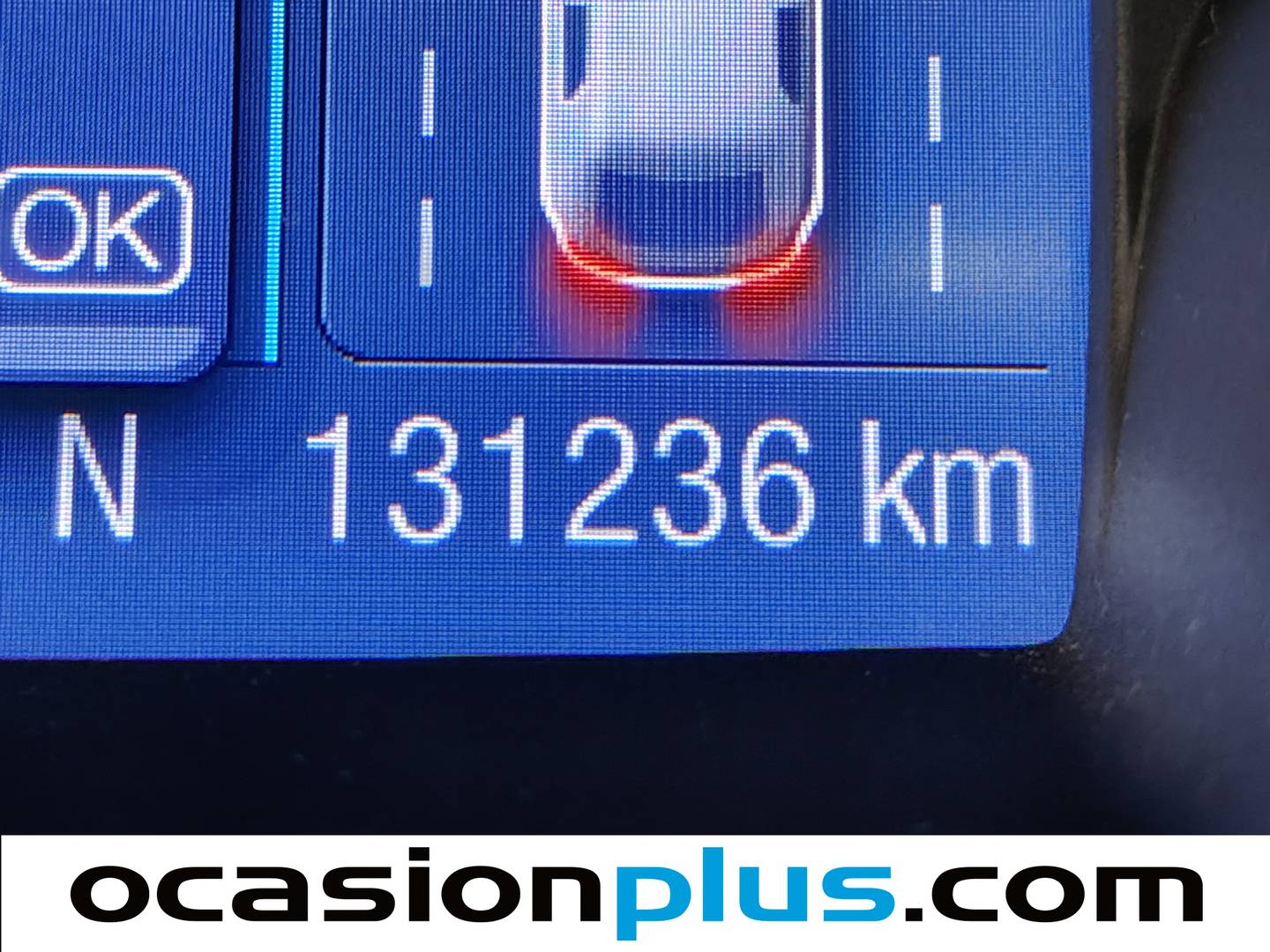 Foto Ford Kuga Ford Kuga 2.0 TDCi S&S Titanium S 4x4 Powershift (180 CV)