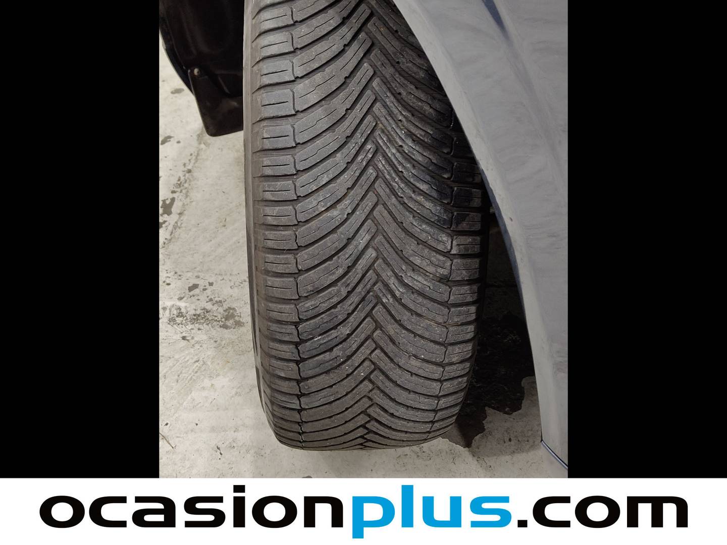 Volvo XC60 Volvo XC60 T4 Business Plus Auto (190 CV) al mejor precio