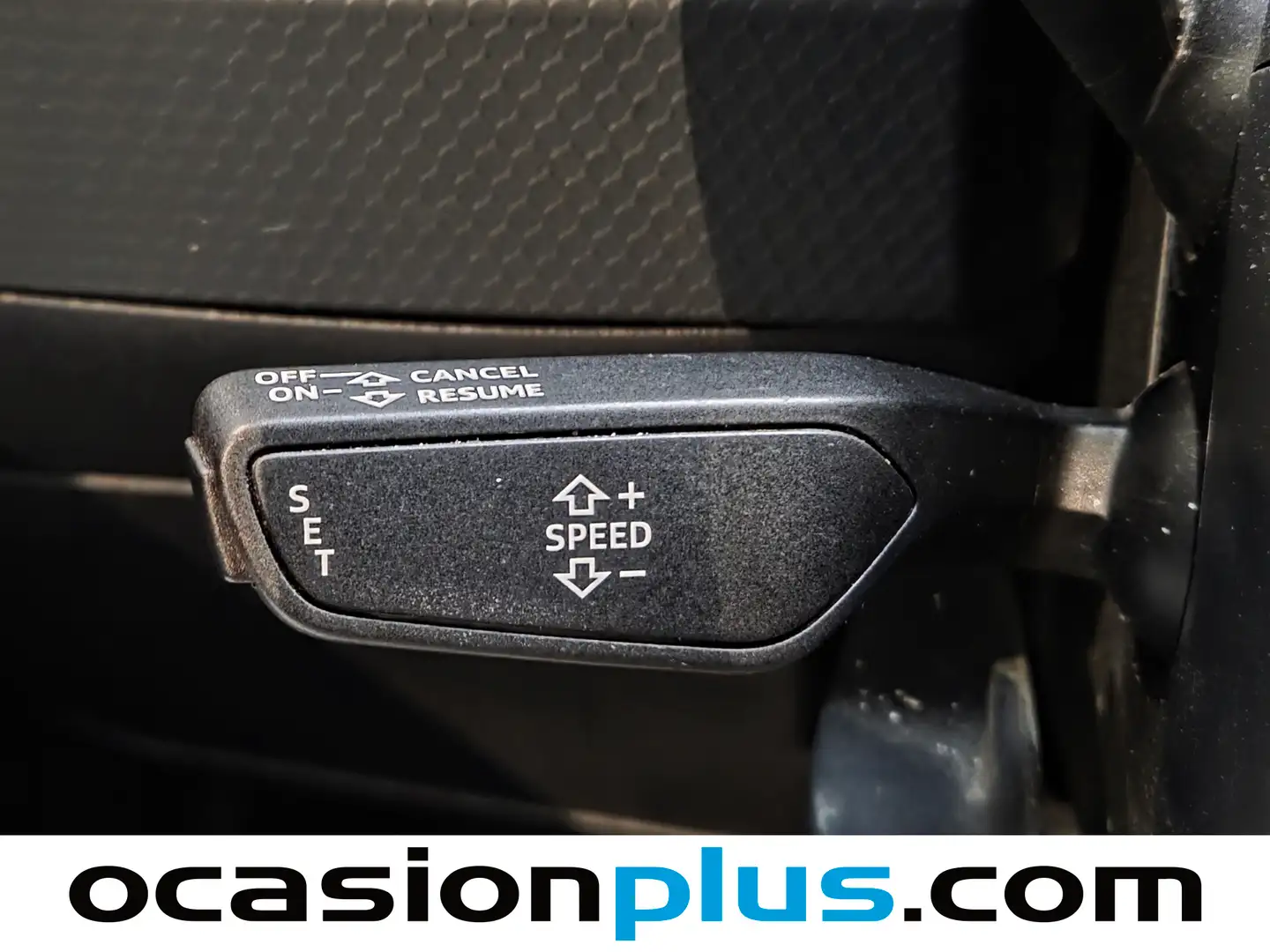 Foto Audi A1 Audi A1 Sportback S line 30 TFSI  (116 CV)