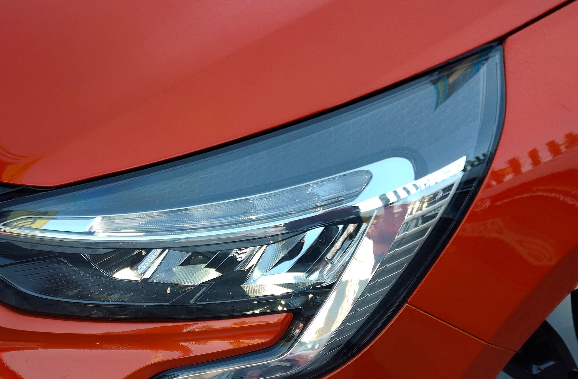 Renault Clio Equilibre TCe GLP - foto 14