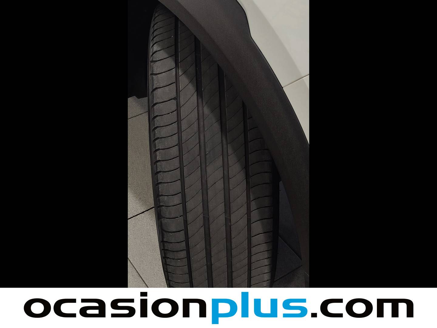 Opel Mokka Opel Mokka 1.2 T GS Line Plus Auto (130 CV) de segunda mano