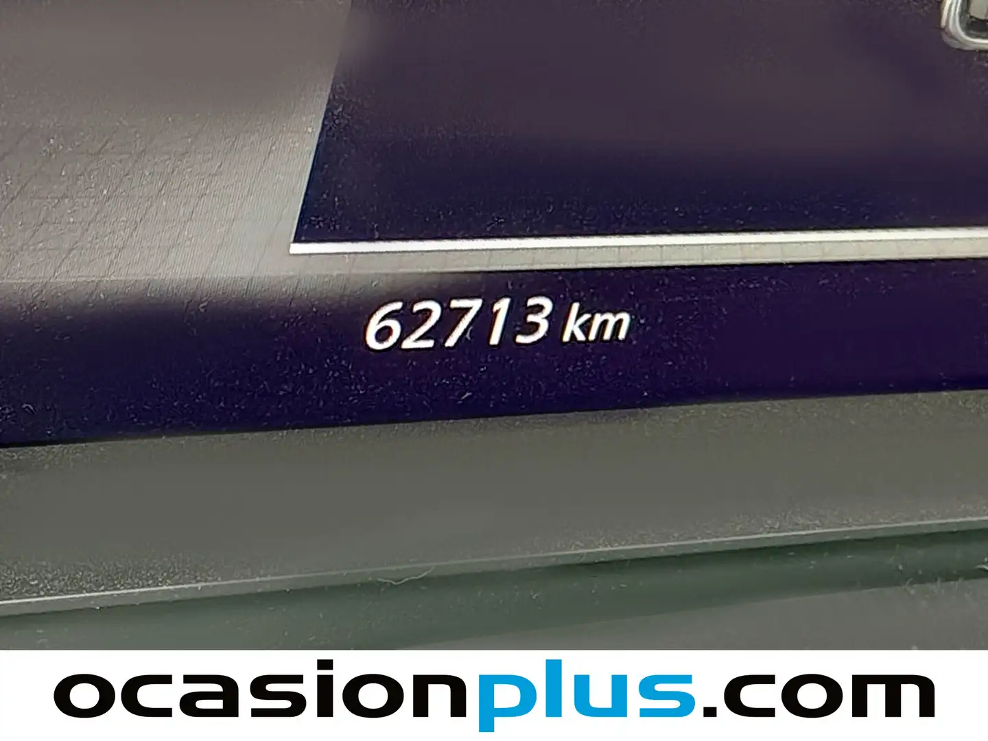 Foto Nissan QASHQAI Nissan Qashqai E-POWER N-Connecta Auto (190 CV)