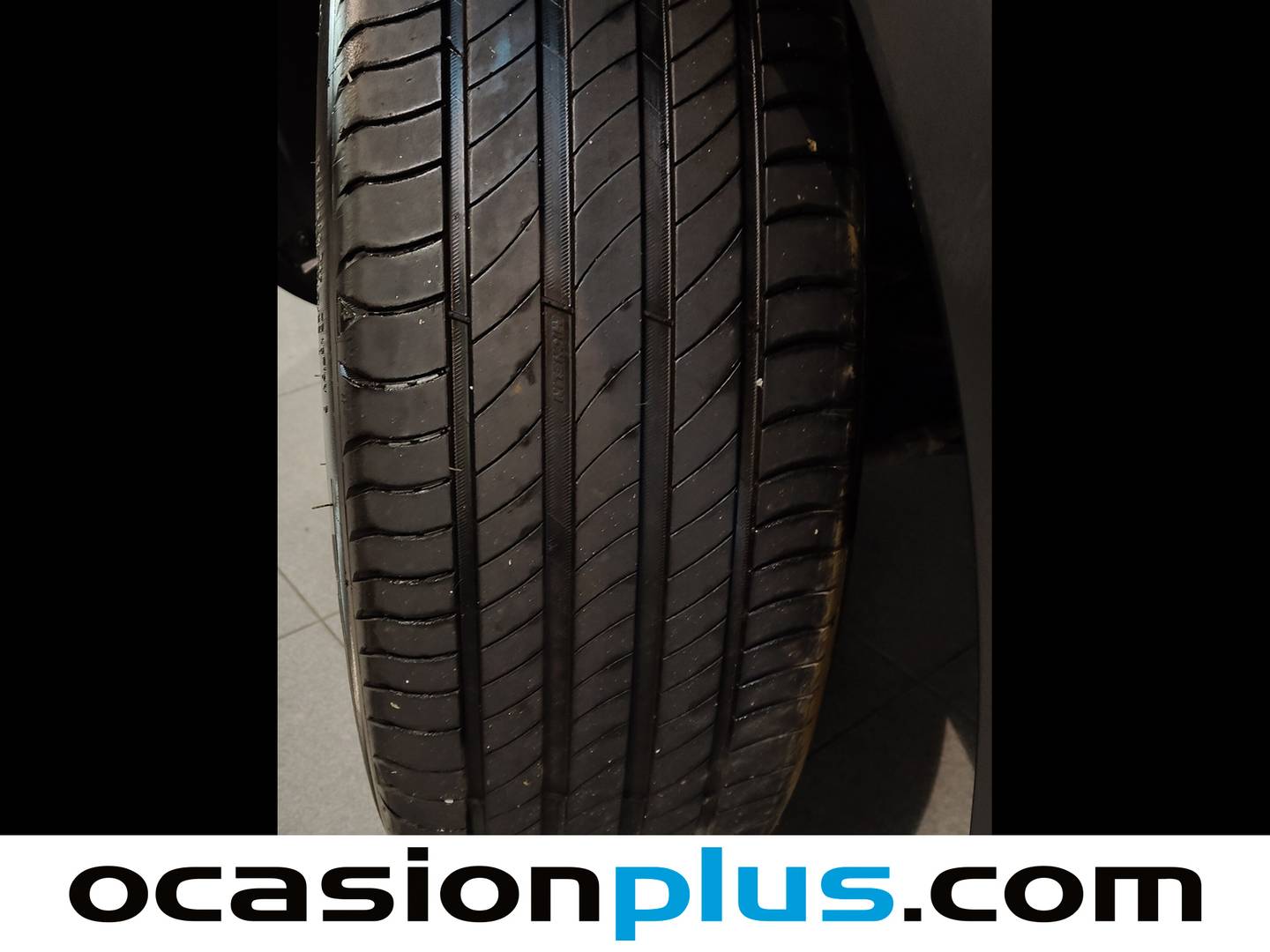 Foto Citroën C5 Aircross Citroen C5 Aircross CBlueHDi 130 S&S Max EAT8 (131 CV)