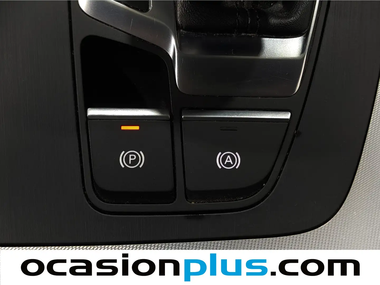 Foto Audi Q5 Audi Q5 S line 2.0 TDI quattro (163 CV) S tronic