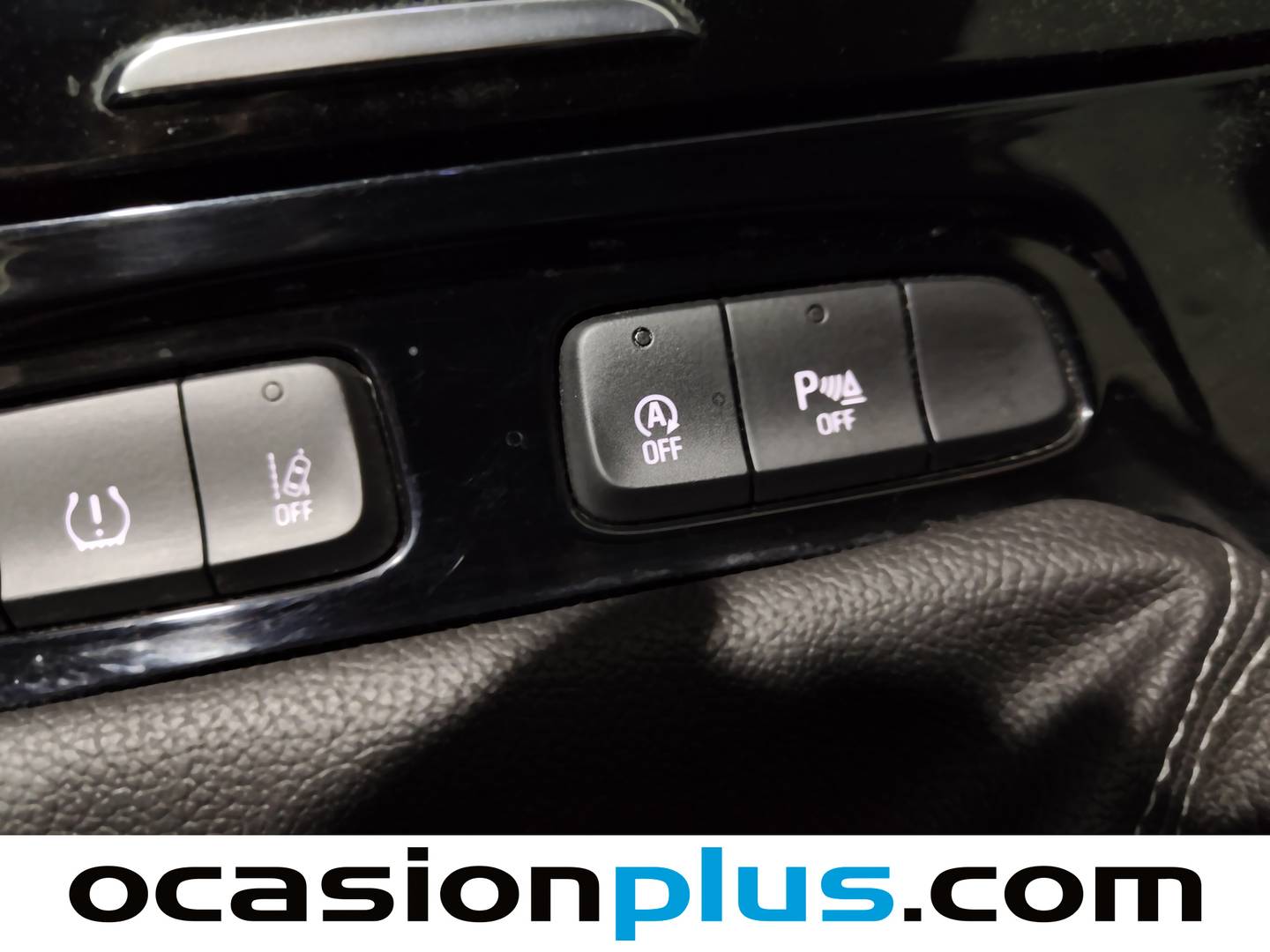 Opel Grandland X Opel Grandland X 1.5 CDTi Selective (130 CV) al mejor precio