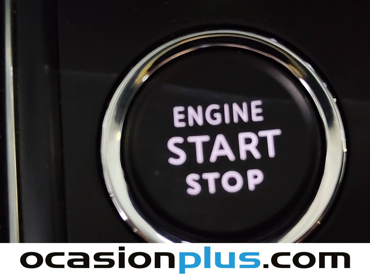 Foto Peugeot 508 Peugeot 508 BlueHDi 130 S&S Active EAT8  (130 CV)