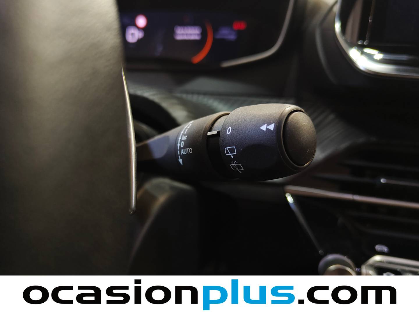 Peugeot 2008 Peugeot 2008 Allure Hybrid eDCS6  (136 CV) al mejor precio