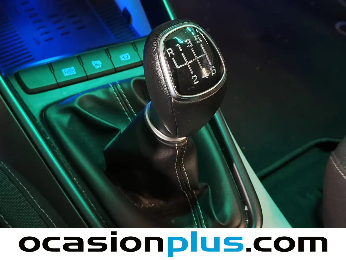 Foto Hyundai i20 Hyundai i20 1.0 TGDI 48V Tecno (100 CV)