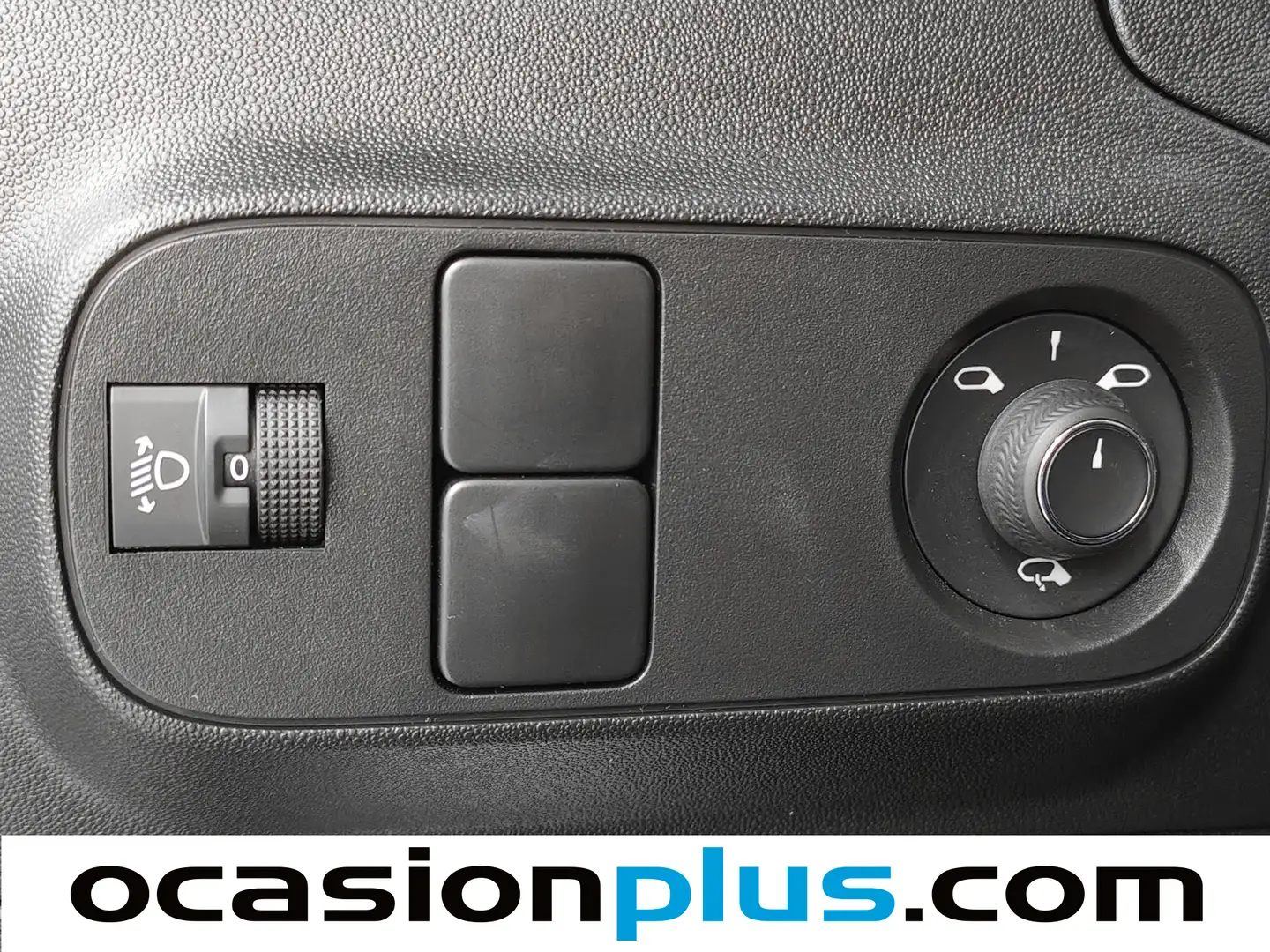 Foto Citroën C3 Citroen C3 PureTech 83 Feel Pack (83 CV)