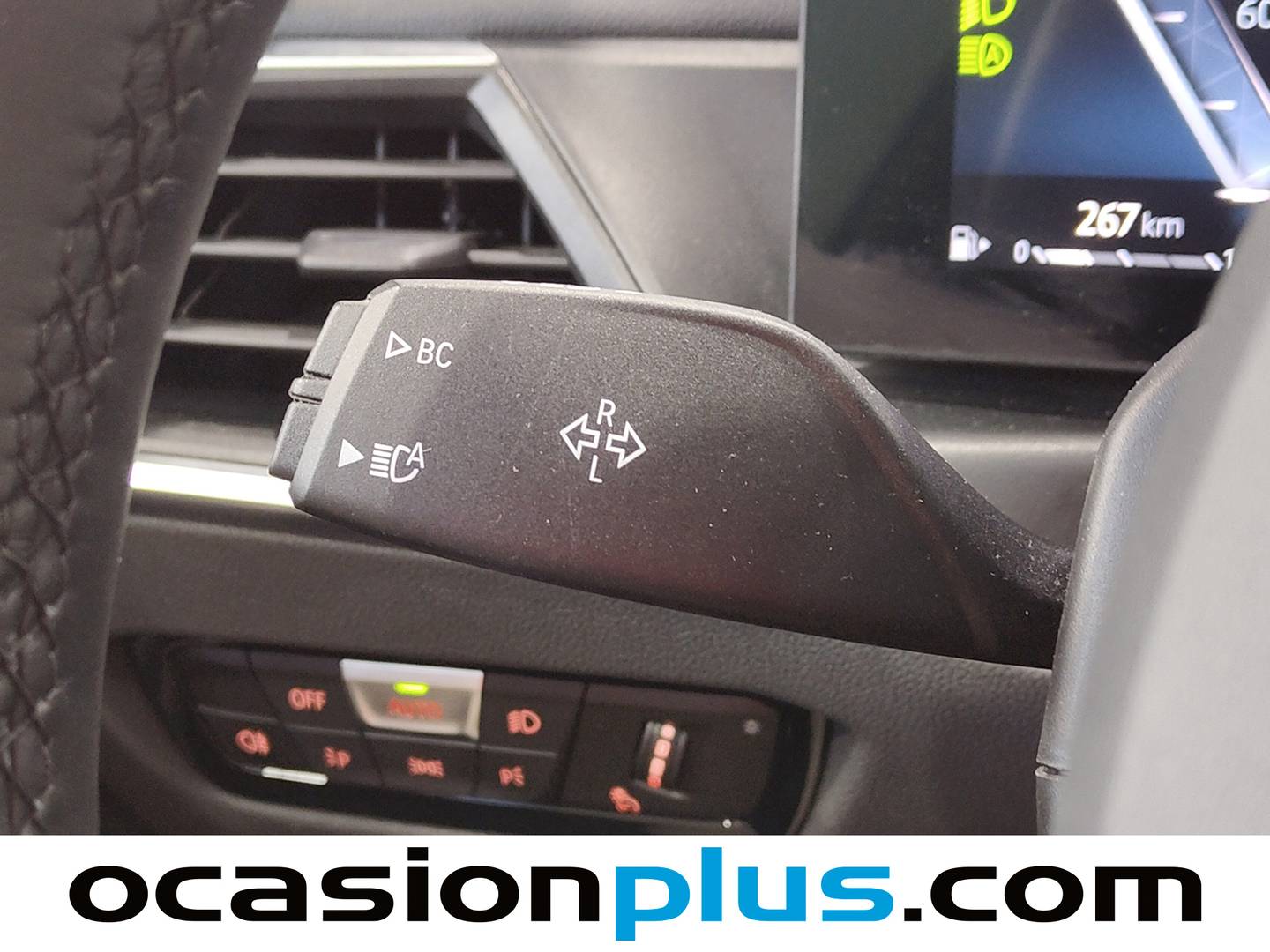 BMW Serie 3 BMW Serie 3 318d (150 CV) Pack M automático