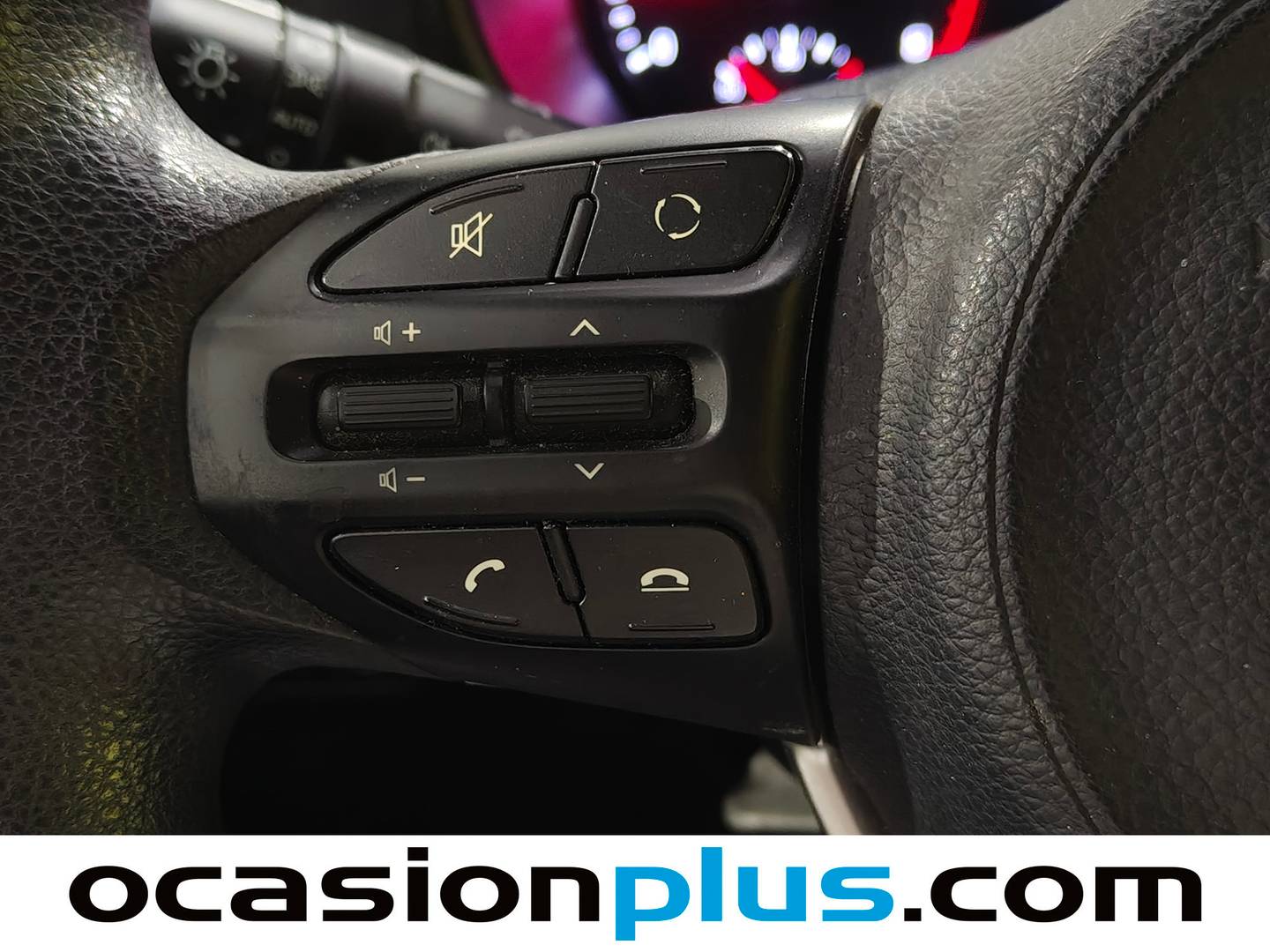 KIA Picanto KIA Picanto 1.0 CVVT Concept (67 CV) barato