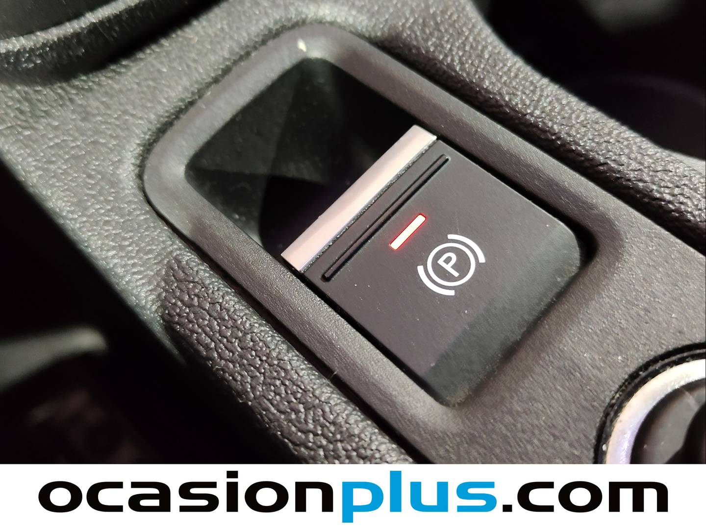 Audi A3 Audi A3 Sportback Genuine edition 30 TDI (116 CV) manual