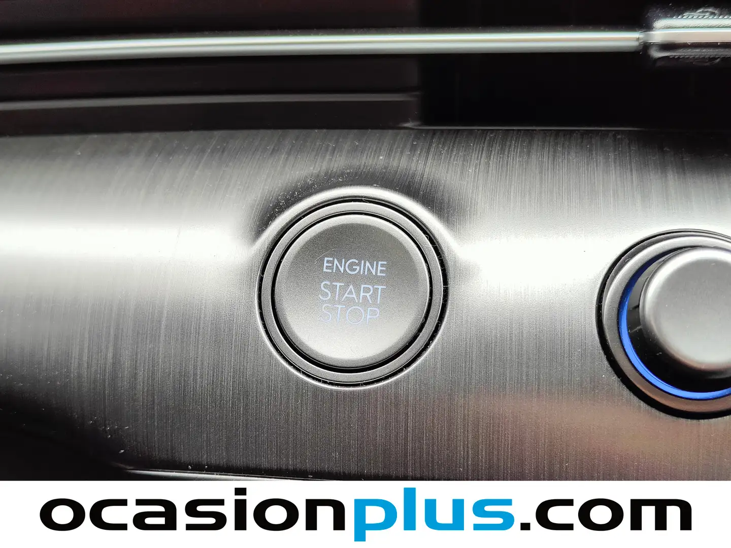 Foto Hyundai Kona Hyundai Kona 1.0 TGDi 48V Maxx 4x2 (120 CV)