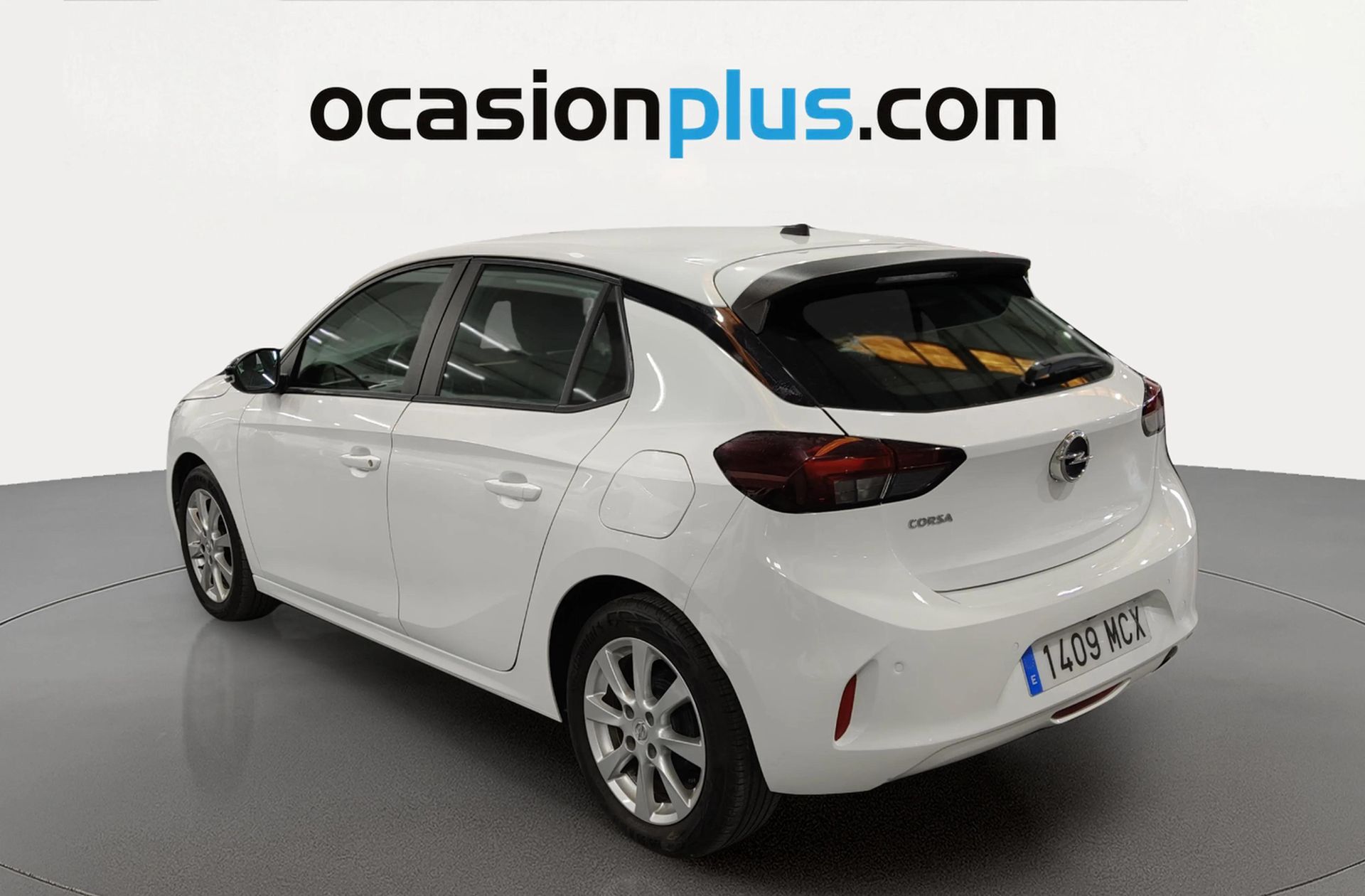 Opel Corsa 1.2 XEL Edition - foto 4