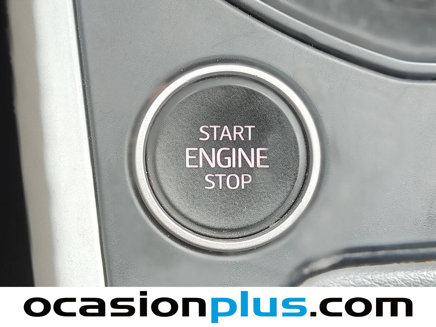 Seat Arona Seat Arona 1.0 TSI Style XL Edition (110 CV) gasolina