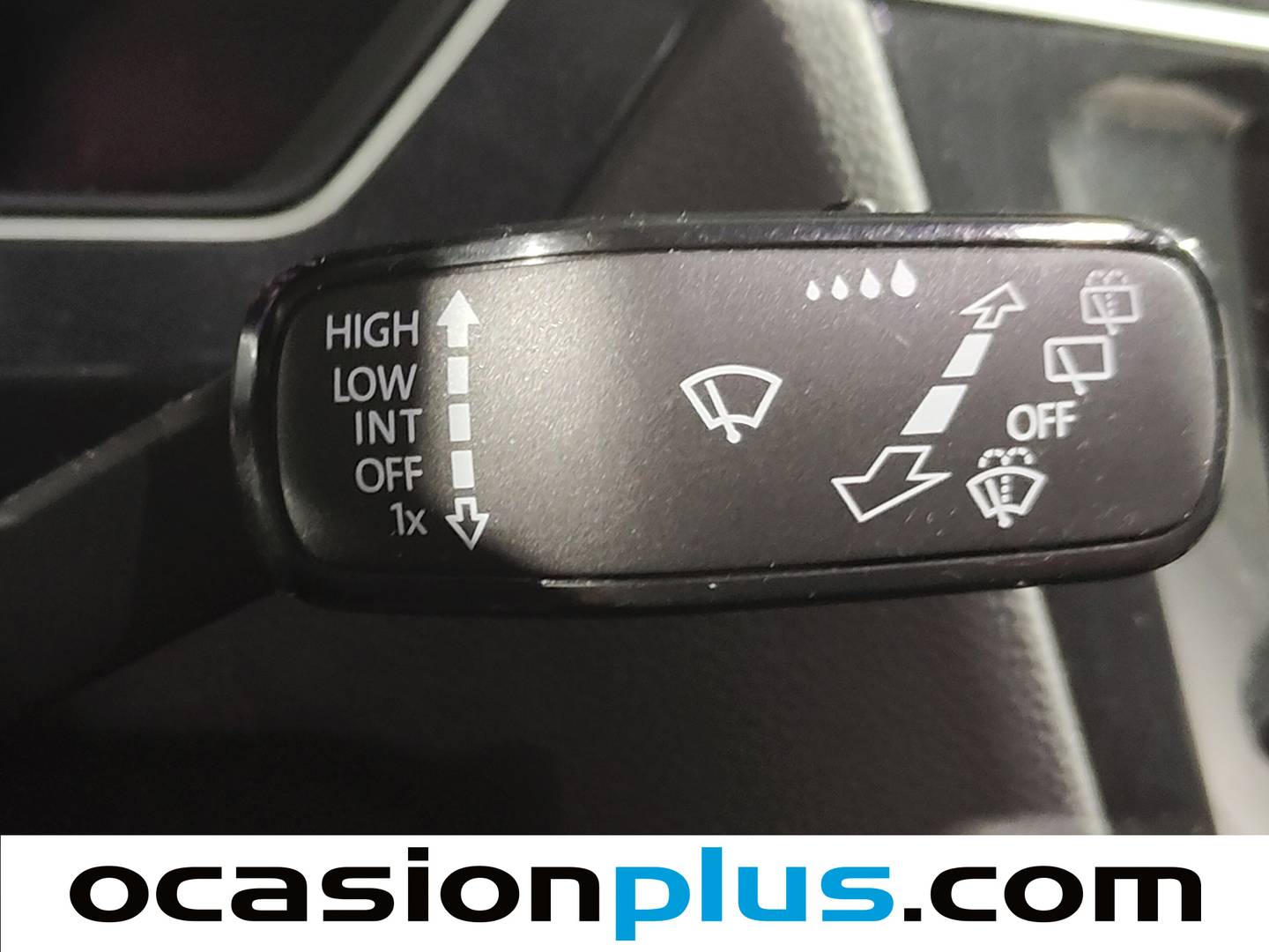 Volkswagen Tiguan Volkswagen Tiguan R-Line 2.0 TDI (150 CV) DSG km 0