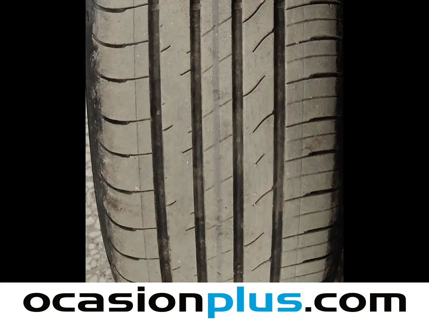 Foto Peugeot 2008 Peugeot 2008 PureTech 100 S&S Allure (100 CV)