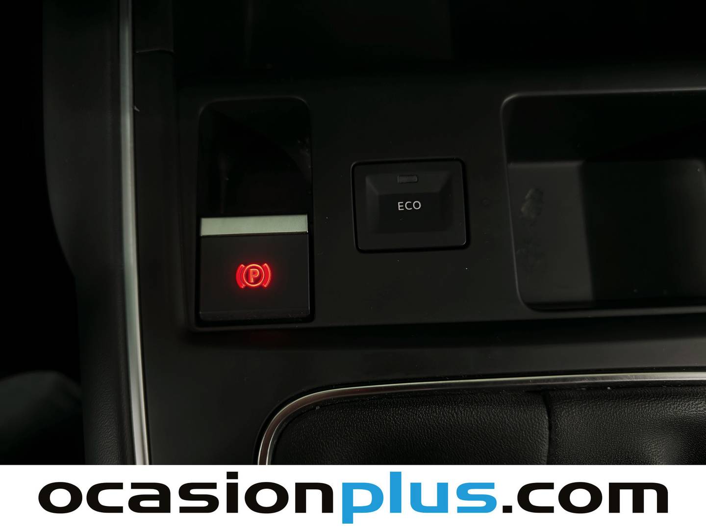 Citroën C5 Aircross Citroën C5 Aircross PureTech 130 S&S You (131 CV) gasolina