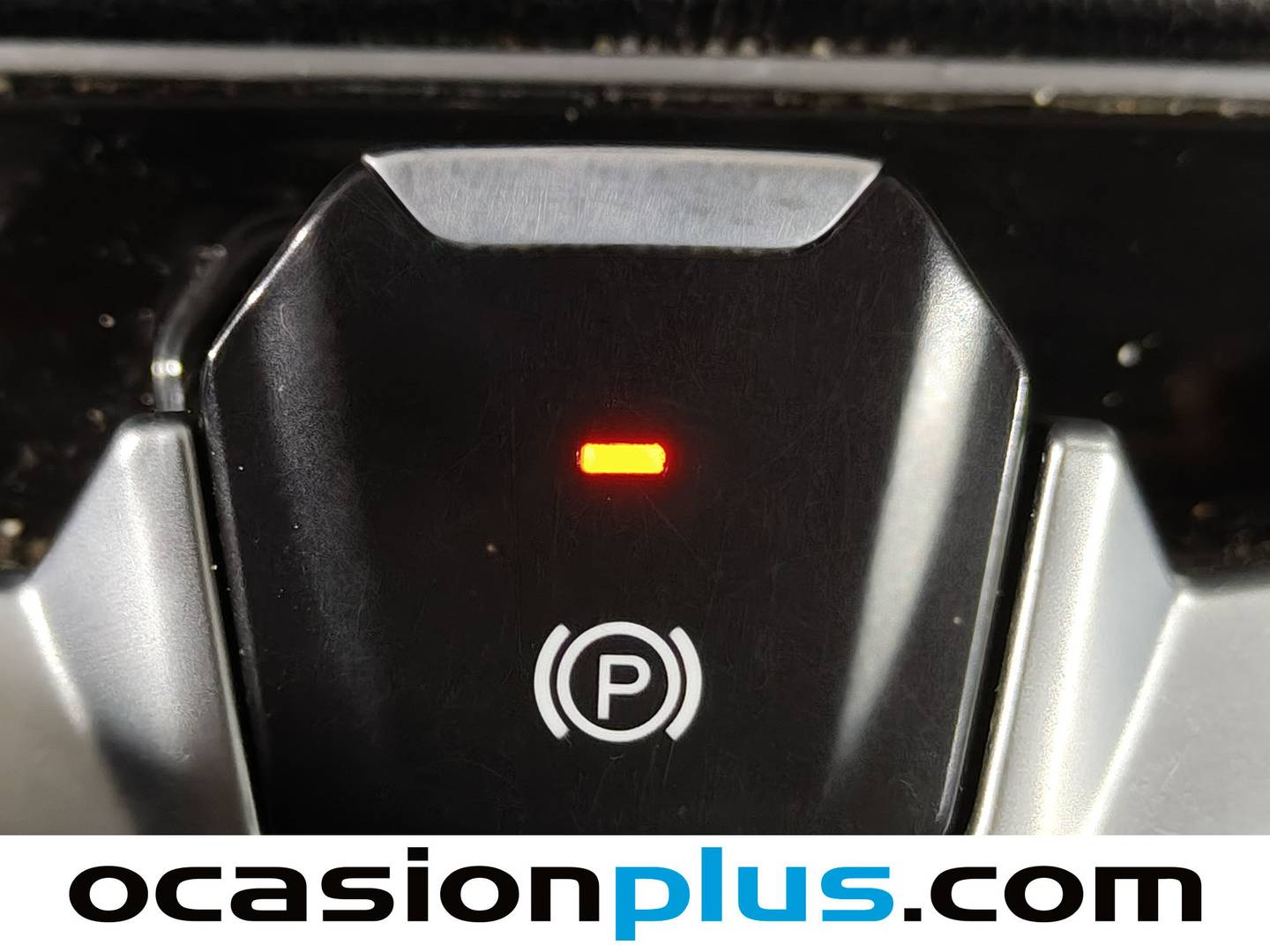 Foto SWM G01 SWM G01 1.5T Luxury (131 CV)