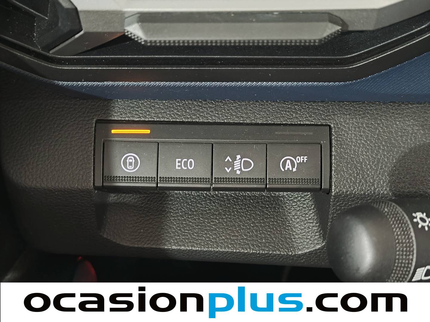 Acabados Dacia Duster Dacia Duster Journey TCE 48v 4X2 (130 CV)