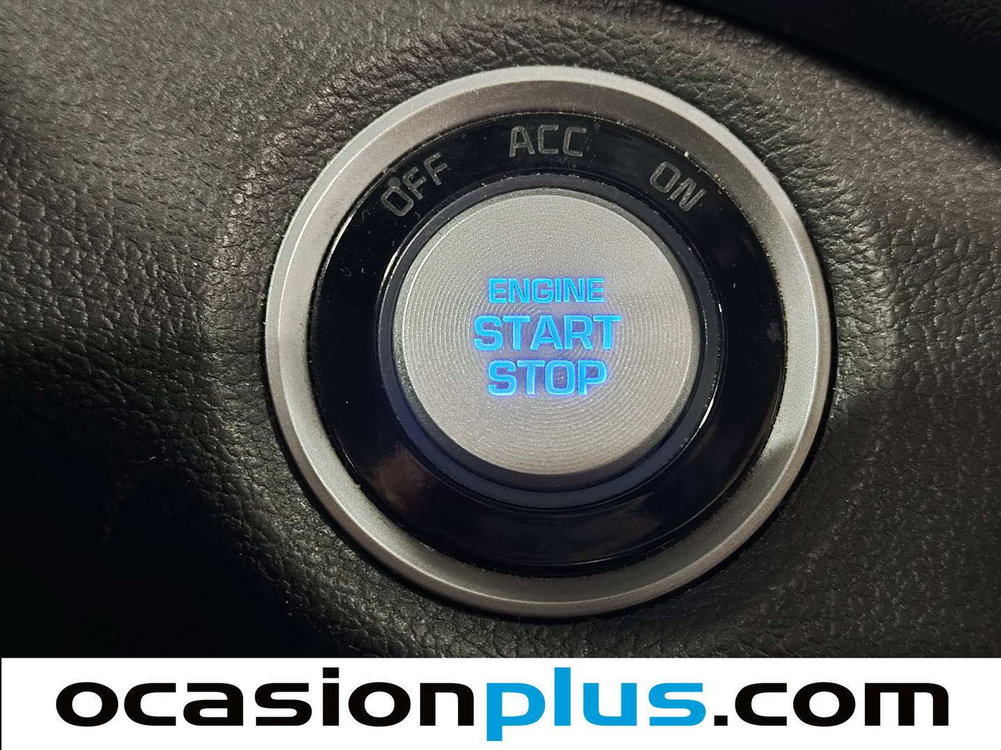 Hyundai Tucson Hyundai Tucson 1.6 CRDI 48V Style 4X2 DT (136 CV) seminuevo