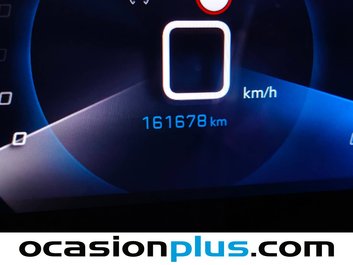 Peugeot 2008 Peugeot 2008 PureTech 130 S&S GT Line EAT8 (130 CV) barato