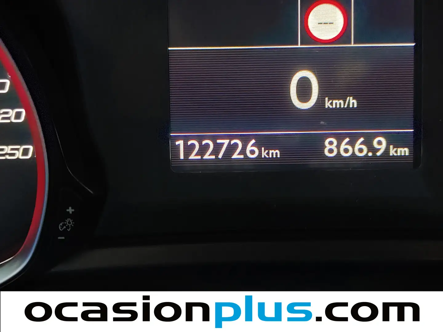 Foto Peugeot 308 Peugeot 308 BlueHDi 130 S&S Style (130 CV)