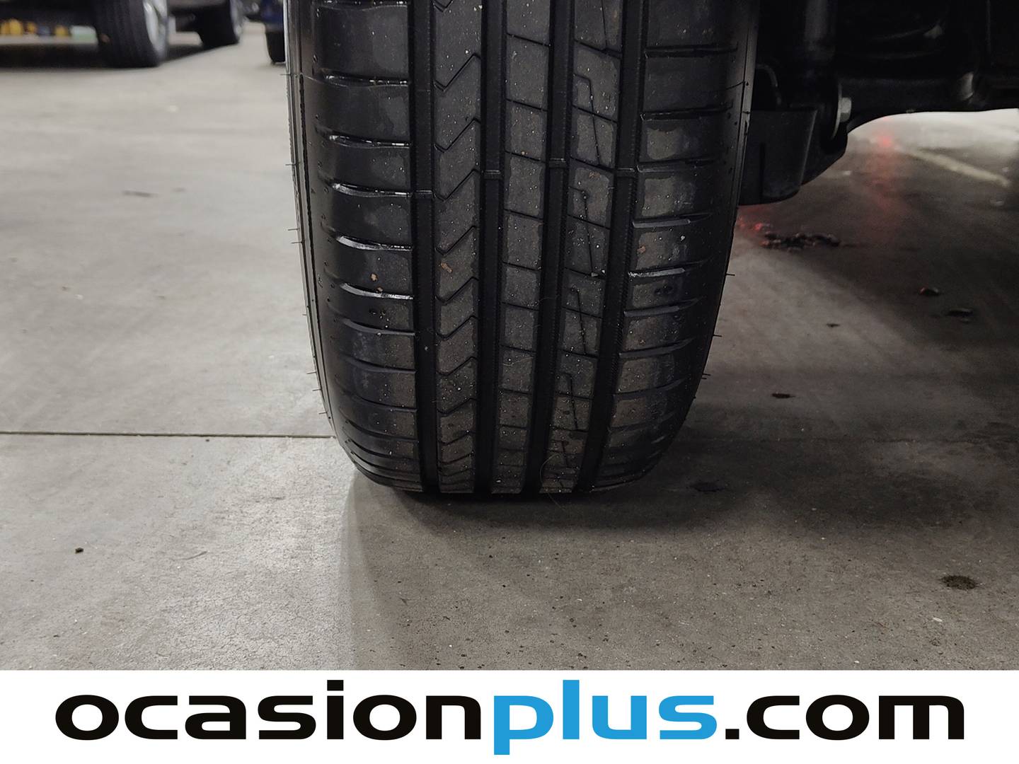 Dacia Duster Dacia Duster Hybrid Expression (140 CV) 2025